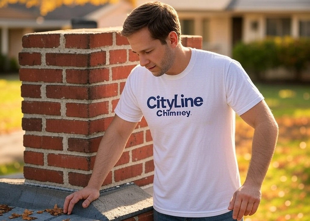 Ensure Long-Lasting Protection with Durable Chimney Liners in Milton, MA